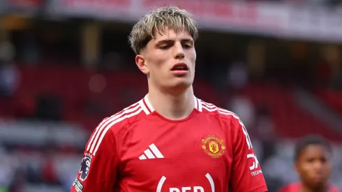 (Photo by Marc Atkins/Getty Images)