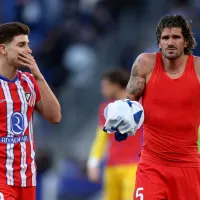 IFAB vê injustiça com Julián Álvarez e muda regra do futebol para pênaltis