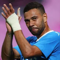 Renan Lodi critica convocação da Seleção Brasileira: “Eles não têm meus números…”
