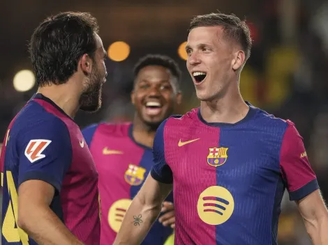 Barcelona acerta empréstimo de Ansu Fati para o Monaco