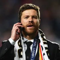 Zubimendi, alvo do Real Madrid, comenta sobre futuro na Real Sociedad: “Será um verão longo”