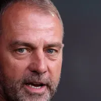 Hansi Flick dá autorização e Christensen pode ser anunciado pelo Bayer Leverkusen de Ten Hag