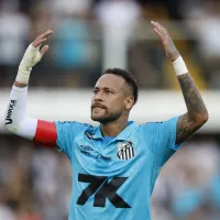 Neymar no Mundial de Clubes? Veja rumor com time mexicano e resposta oficial