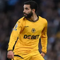 Manchester City terá que investir valor milionário para anunciar Rayan Aït-Nouri