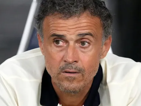 Fenerbahçe tem intenção de adquirir Milan Skriniar, do PSG