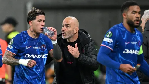 Chelsea prepara barca de saídas antes de encarar o Flamengo no Super Mundial; Como isso afeta o Mengão?. (Photo by Stuart Franklin/Getty Images)