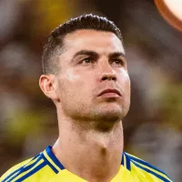 Alemanha x Portugal: Cristiano Ronaldo vai a campo com dúvidas sobre Al-Nassr e Al-Hilal