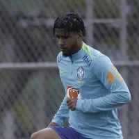 Andrey escolhe seguir caminho diferente de Kevin De Bryne no Chelsea