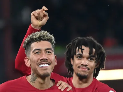 Reforços são aprovados por Xabi Alonso; veja os nomes