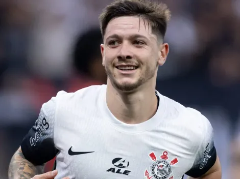 Yuri, Bidon e Garro são ativos e clube deve vender um