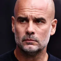 Aprovado por Guardiola no City, Tijjani Reijnders pode render R$ 450 milhões ao Milan