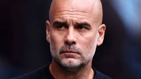 City pode pagar até R$ 450 milhões ao Milan por Tijjani Reijnders.