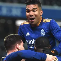 Botafogo não para em Joaquín Correa e negocia com Luka Jovic, ex-Real Madrid