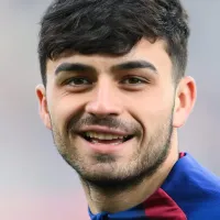 Pedri, do Barcelona, revela abordagem de um dos maiores times do mundo: “Clube dos meus sonhos”