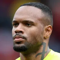 Carlos Miguel revela novo motivo para ter deixado o Corinthians: “Eu saí porquê…”
