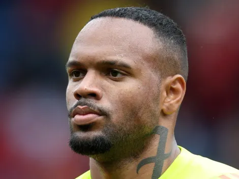 Carlos Miguel dá nova explicação sobre saída do clube