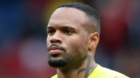 Corinthians ‘ganha’ nova explicação sobre saída de Carlos Miguel.