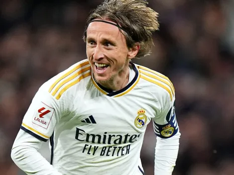 Mercado da bola: Veja as principais novidades desta quarta (04/06)