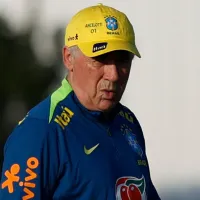 Carlo Ancelotti estreia pela Seleção Brasileira: conheça os principais destaques do Equador, adversário da Amarelinha