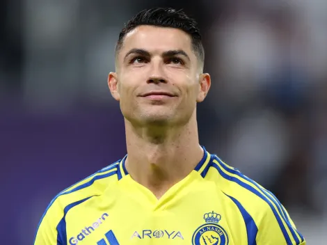 Super Mundial: estrelas como Cristiano Ronaldo estão fora do torneio