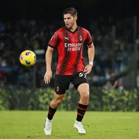 Boca Juniors aceita pagar € 4 milhões ao Milan para assinar com Marco Pellegrino