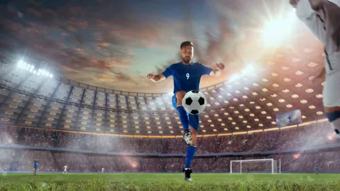 Qual é a sua aposta para o artilheiro da Copa do Mundo de Clubes?