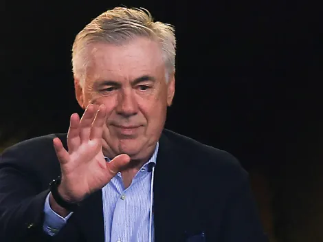 Igor Paixão, analisado por Ancelotti, entra na lista de reforços