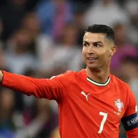 Al-Hilal, Botafogo e Fluminense: Cristiano Ronaldo é surpreendido para jogar o Mundial