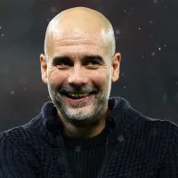 Manchester City deve aumentar oferta e avançar por Rayan Cherki, do Lyon