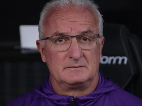 Dorival Jr aprova zagueiro Patrick no Timão