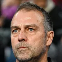 Barcelona pode irritar Hansi Flick e ‘perder’ Igor Paixão para a Premier League