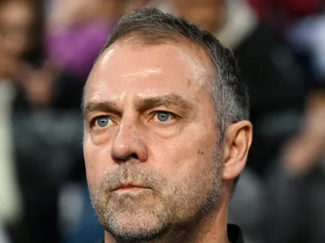 Barcelona ganha a concorrência do Leeds United por Igor Paixão