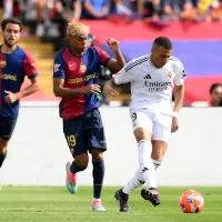 Após recusar o Marseille, Perisic está perto de renovar com o PSV, mas segue atento a Real Madrid e Barcelona