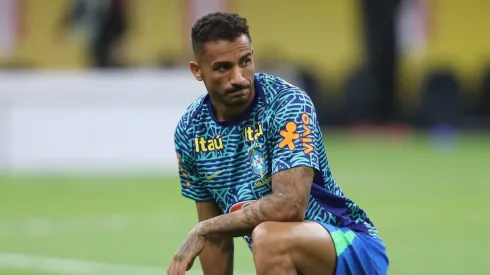 (Photo by Wagner Meier/Getty Images)