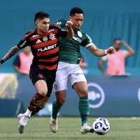 Richarlison vira foco de Palmeiras, Flamengo e Fenerbahçe; clubes pressionam o Tottenham por acerto