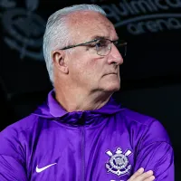 Corinthians é favorito para contratar Igor Vinícius, do São Paulo, após a aprovação de Dorival Júnior