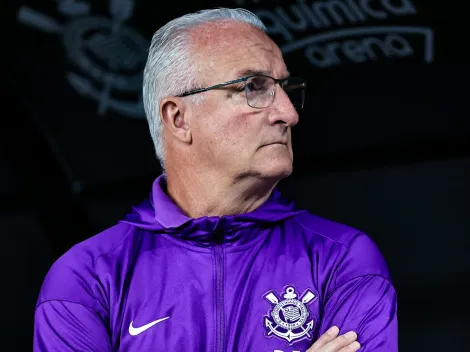 Corinthians avança pela contratação de Igor Vinícius