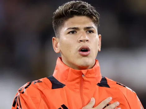 R$76 milhões: Empresário de Carrascal revela grau de negociação