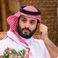 Copa do Mundo de Clubes: Fifa peca e comete controvérsia em acordo com o Fundo Árabe