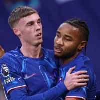 Chelsea topa troca de jogadores com o Barcelona envolvendo Fermín López e negócio ganha desfecho