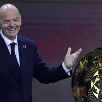 Copa do Mundo de Clubes: ingressos são vendidos a partir de R$ 183 para 1ª rodada