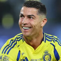 Cristiano Ronaldo tem vontade de morar no Rio de Janeiro e sonha com vida em Copacabana