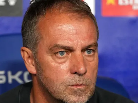 Barcelona irrita Grimaldo após oferecer salário baixo; Real Madrid de olho