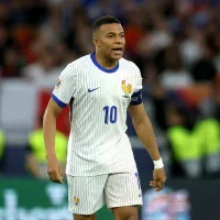 Mbappé descarta Yamal e apoia Dembélé na disputa pela Bola de Ouro 2025