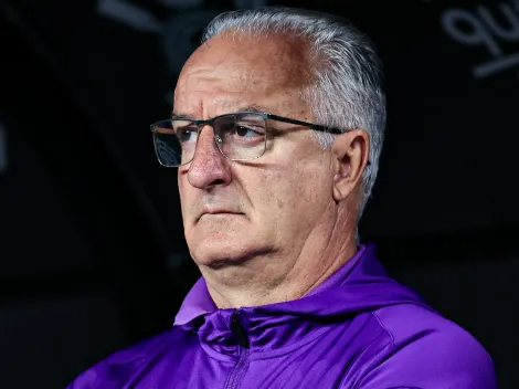 Fanáticos repercutem saída de Giovane: “Novo reforço do...”