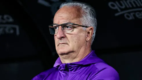 Saída de Giovane do Corinthians é falada na web: “Novo reforço do...”