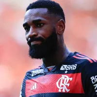 Flamengo e Zenit podem fechar troca de jogadores envolvendo Gerson