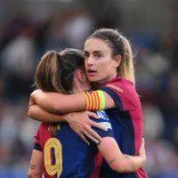 Após título do Barcelona, veja a lista atualizada de campeões da Copa da Rainha