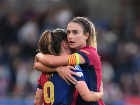 Com título do Barcelona, veja os maiores campeões da Copa da Rainha