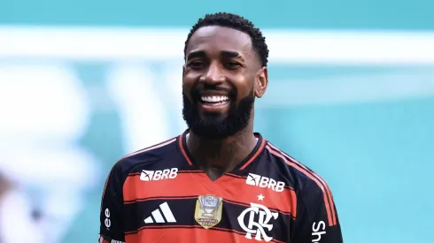 Últimas atualizações da janela de transferências, dia 7 de junho.